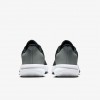 Nike Precision 7