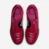 Nike Total 90