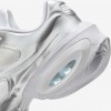Nike Air Max Muse