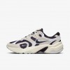 Nike AL8