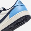 Air Jordan 1 Low OG &quot;Obsidian&quot;