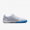 Nike Lunargato II