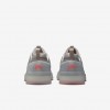 Nike SB Zoom Nyjah 4