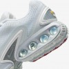 Nike Air Max Dn