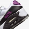 Nike Air Max 90 LV8