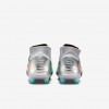 Nike Phantom 6 High Elite