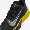 Nike Precision 7