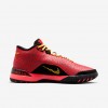 LeBron NXXT Genisus