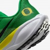 Oregon Pegasus 41
