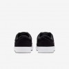 Nike Charge Suede