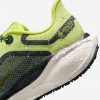 Nike Pegasus 41 GORE-TEX