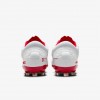 Nike Hyperdiamond 4 Elite