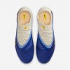 Nike Phantom 6 Low Elite