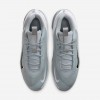 Nike G.T. Jump Academy