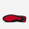 Nike Shox Z
