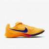 Nike Zoom Rival Distance