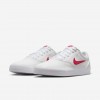 Nike Charge Canvas
