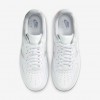 Nike Air Force 1 &#x27;07