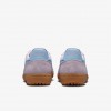 Nike Field General