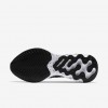 Nike Phantom Run 2