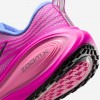 Nike Vomero Plus