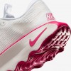 Nike Motiva