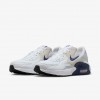 Nike Air Max Excee
