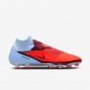 Nike Phantom 6 High Elite