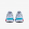 Nike Zoom Fly 6