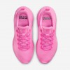 Nike Bella 7