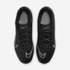 Nike Hyperdiamond 4 Keystone