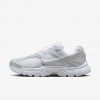 Nike V5 RNR
