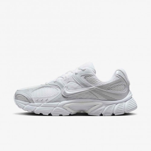 Nike V5 RNR