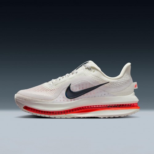 Nike Pegasus Premium