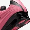 Nike Shox Z
