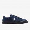 Converse x IRAK NYC