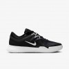 Nike Vapor Pro 3