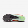 Nike Zoom Rival Multi