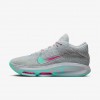 Nike G.T. Hustle 3