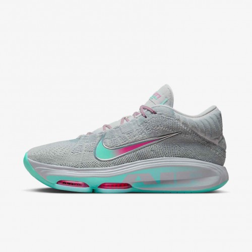 Nike G.T. Hustle 3