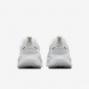 Nike Vomero 18