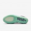 Zion 4 &quot;Noah&quot;