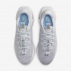 Nike Motiva
