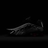 Nike Shox R4