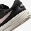 Nike Court Legacy Lift
