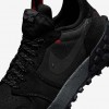 Air Jordan 1 Element Low A/T