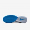 Nike Lunargato II