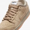 Nike SB Dunk Low Pro B