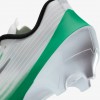 Nike Vapor Speed 3