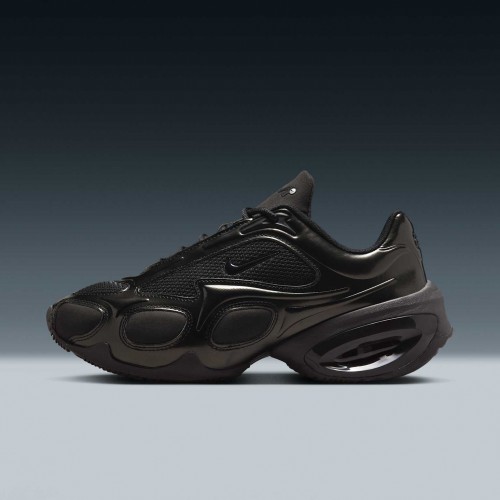 Nike Air Max Muse